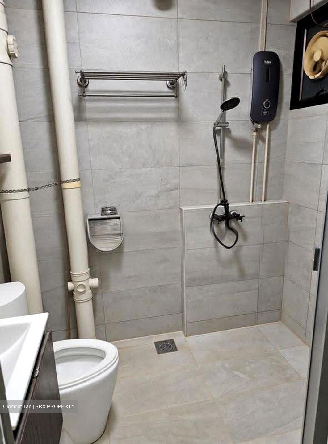 Blk 113 Depot Heights (Bukit Merah), HDB 5 Rooms #628307111